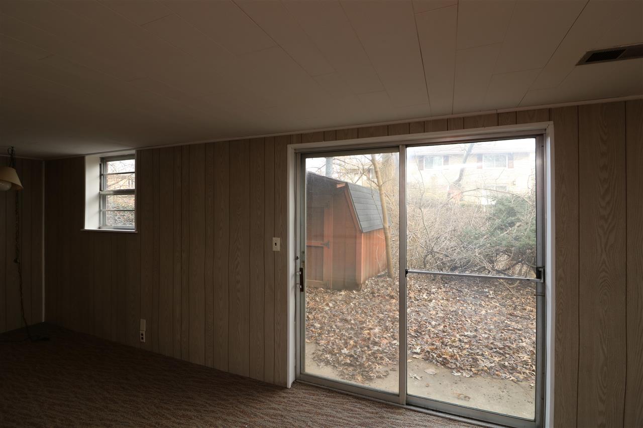 3206 West Chartwell Road Peoria, IL 61614 - Photo 33 of 36 Gallery Image 33