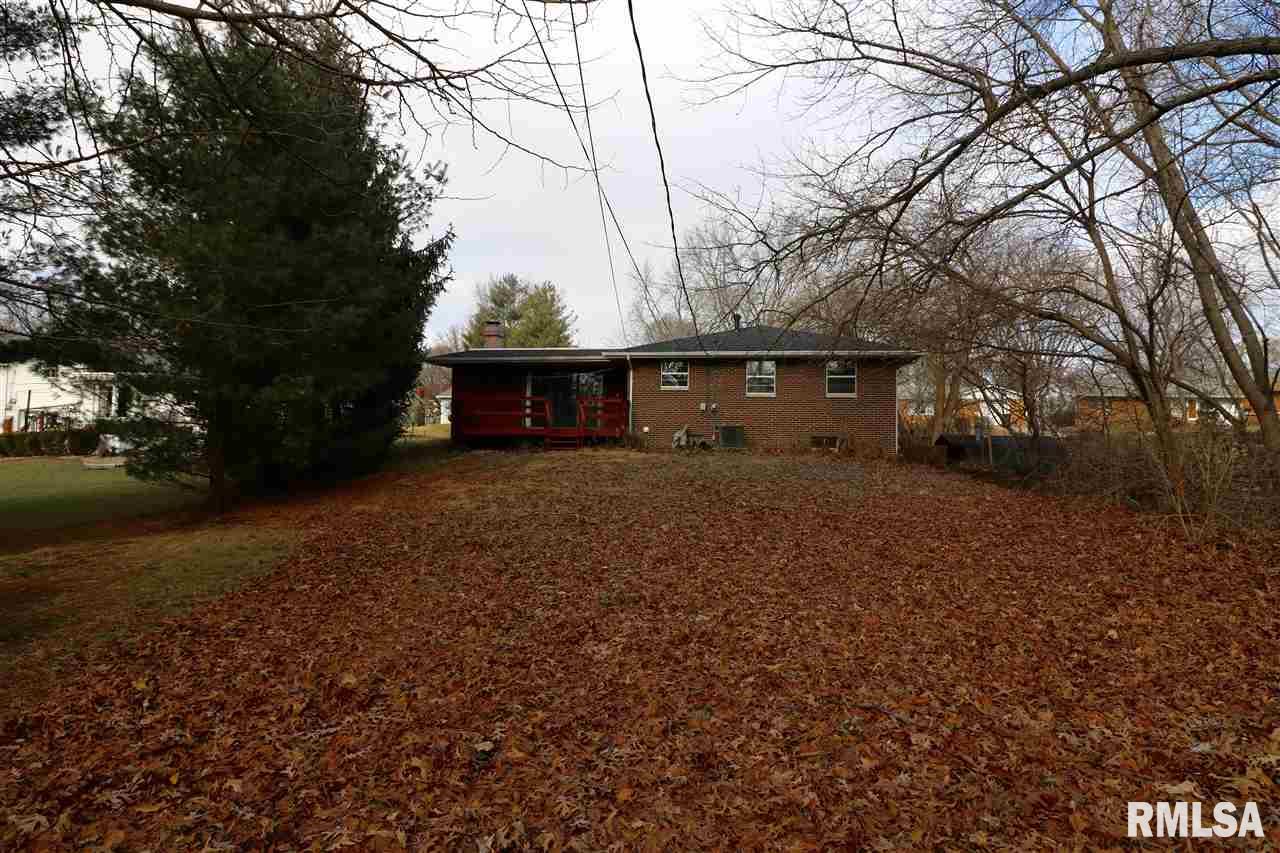 3206 West Chartwell Road Peoria, IL 61614 - Photo 36 of 36 Gallery Image 36