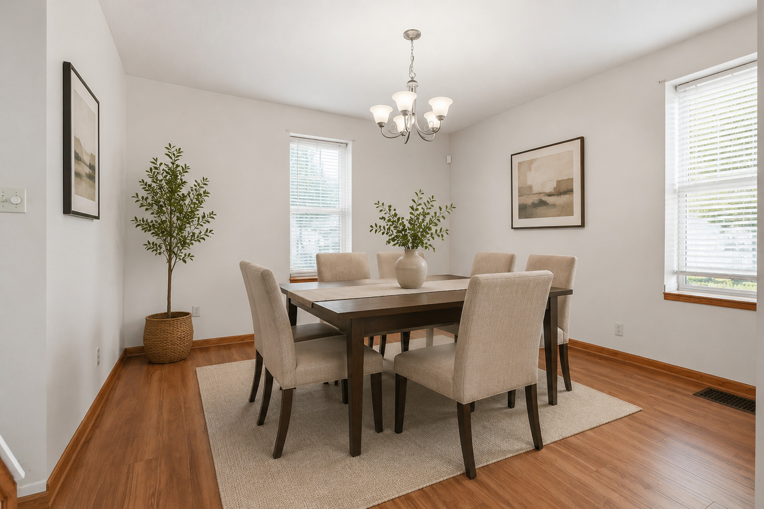 300 East Cypress Street Normal, IL 61761 - Photo 16 of 39