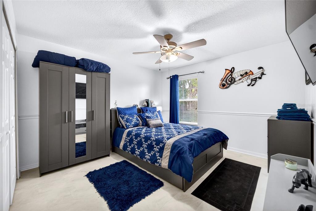 11384 Walden Loop Parrish, FL 34219 - Photo 22 of 53