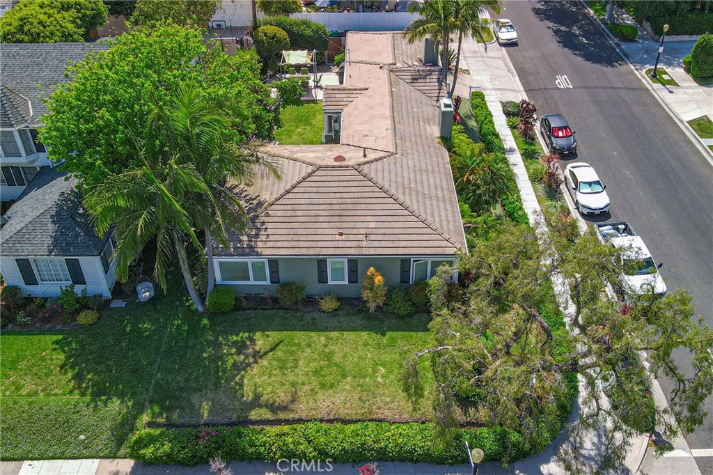 730 East Roosevelt Road Long Beach, CA 90807 - Photo 5 of 80
