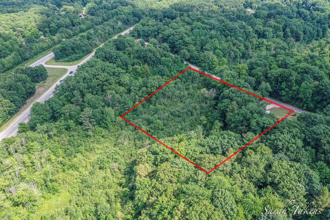 3860 East Pontaluna Road Fruitport, MI 49415 - Photo 47 of 53