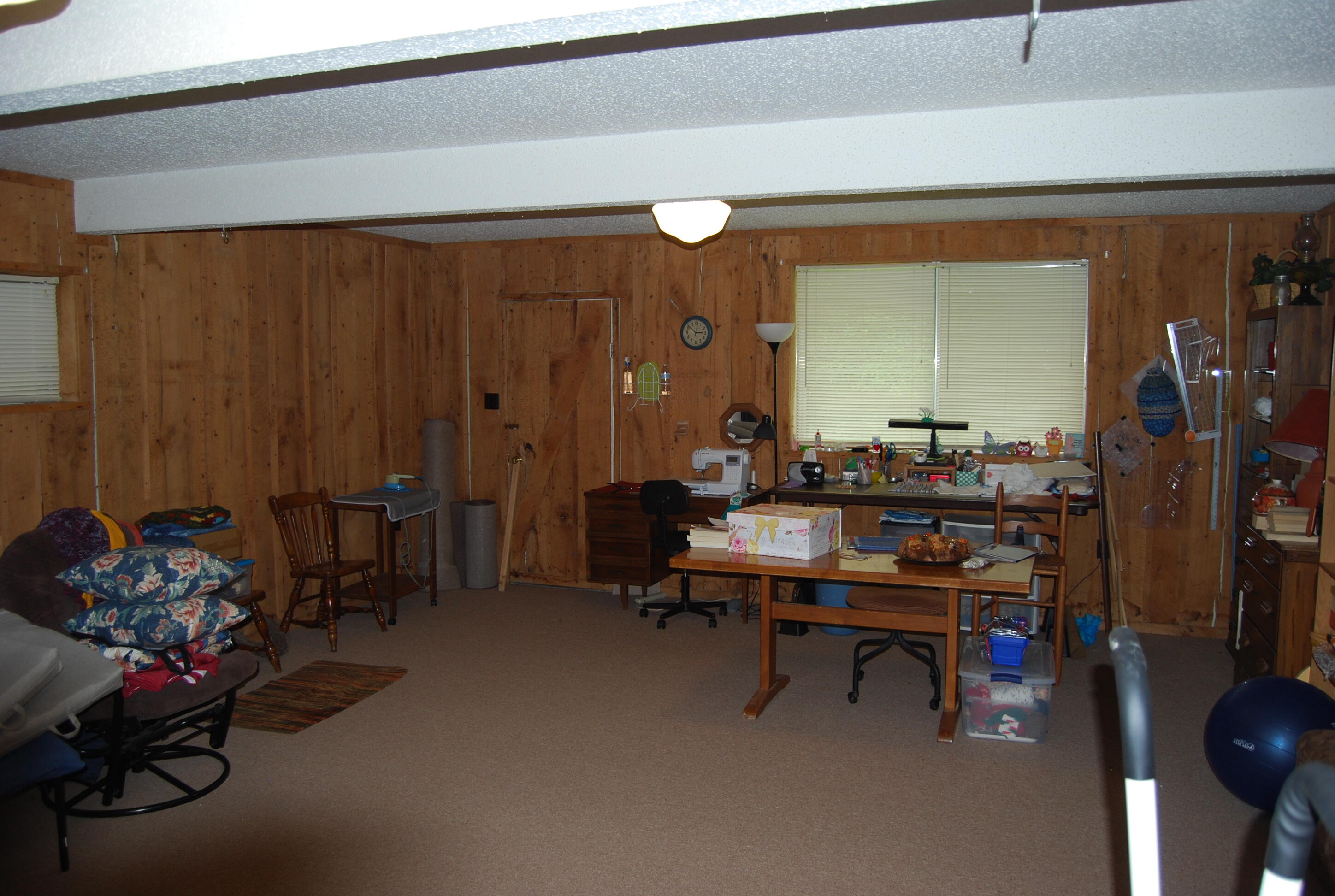 791 Dr Nelson Road DeFuniak Springs, FL 32433 - Photo 14 of 46 a room with furniture