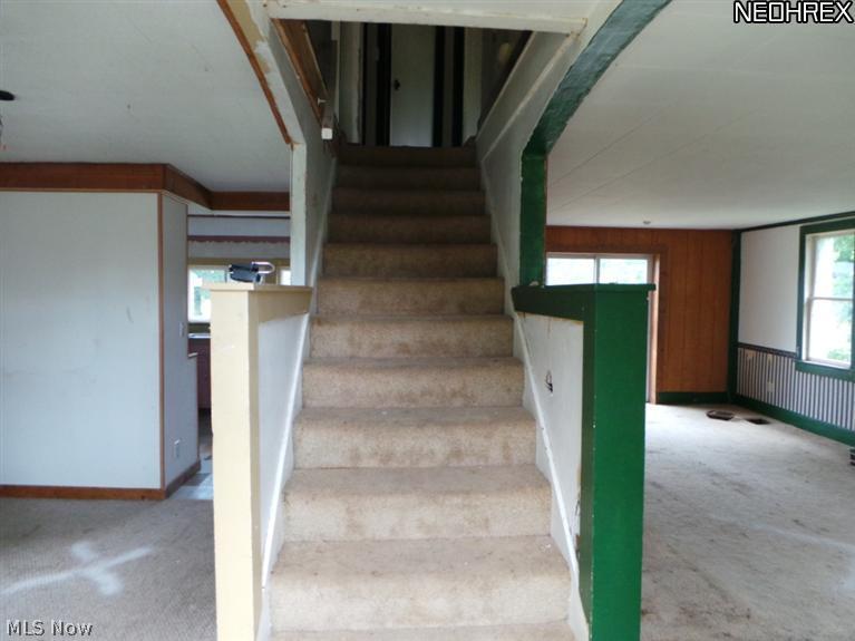 3937 Columbia Road Medina, OH 44256 - Photo 6 of 10 Gallery Image 6