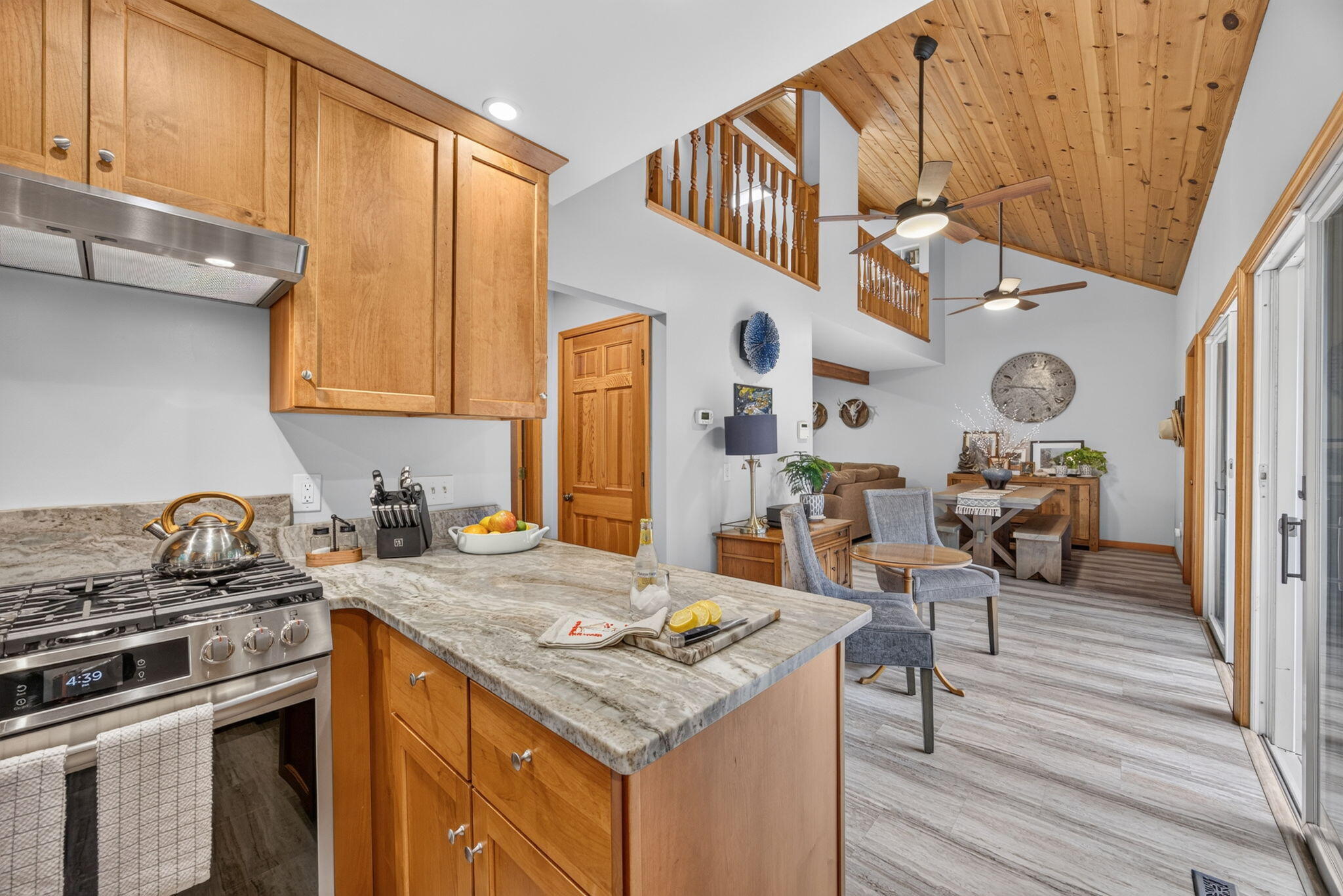21643 11 Mile Road Big Rapids, MI 49307 - Photo 8 of 69 26-web-or-mls-040_3Y2A3687