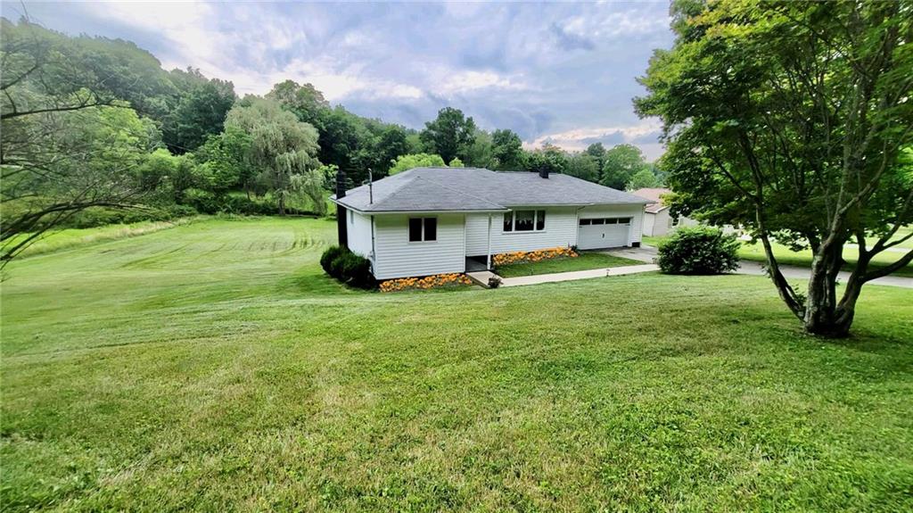 1604 Piper Road Ligonier, PA 15658 - Photo 1 of 30 Gallery Image 1