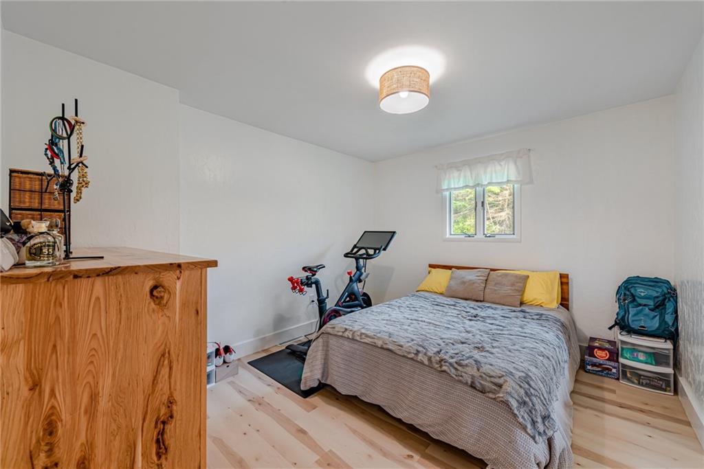 1604 Piper Road Ligonier, PA 15658 - Photo 12 of 30 Gallery Image 12