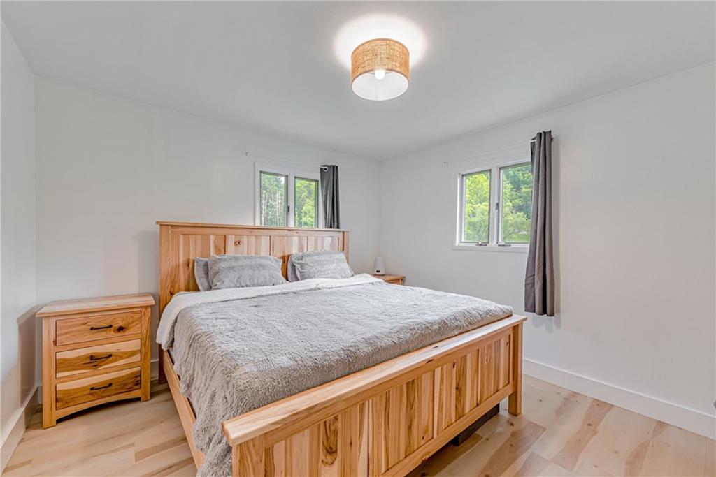 1604 Piper Road Ligonier, PA 15658 - Photo 15 of 30 Gallery Image 15