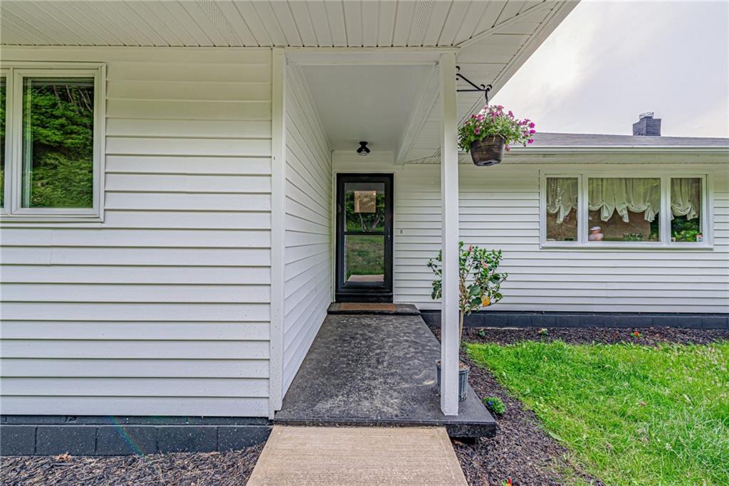 1604 Piper Road Ligonier, PA 15658 - Photo 22 of 30 Gallery Image 22