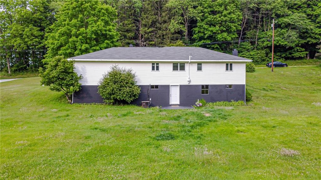 1604 Piper Road Ligonier, PA 15658 - Photo 23 of 30 Gallery Image 23