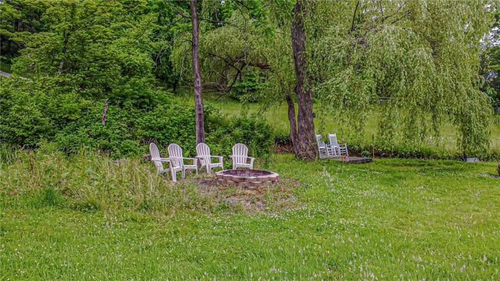 1604 Piper Road Ligonier, PA 15658 - Photo 24 of 30 Gallery Image 24