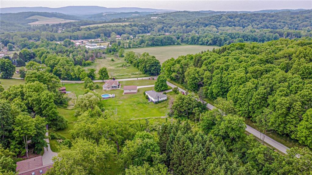1604 Piper Road Ligonier, PA 15658 - Photo 25 of 30 Gallery Image 25