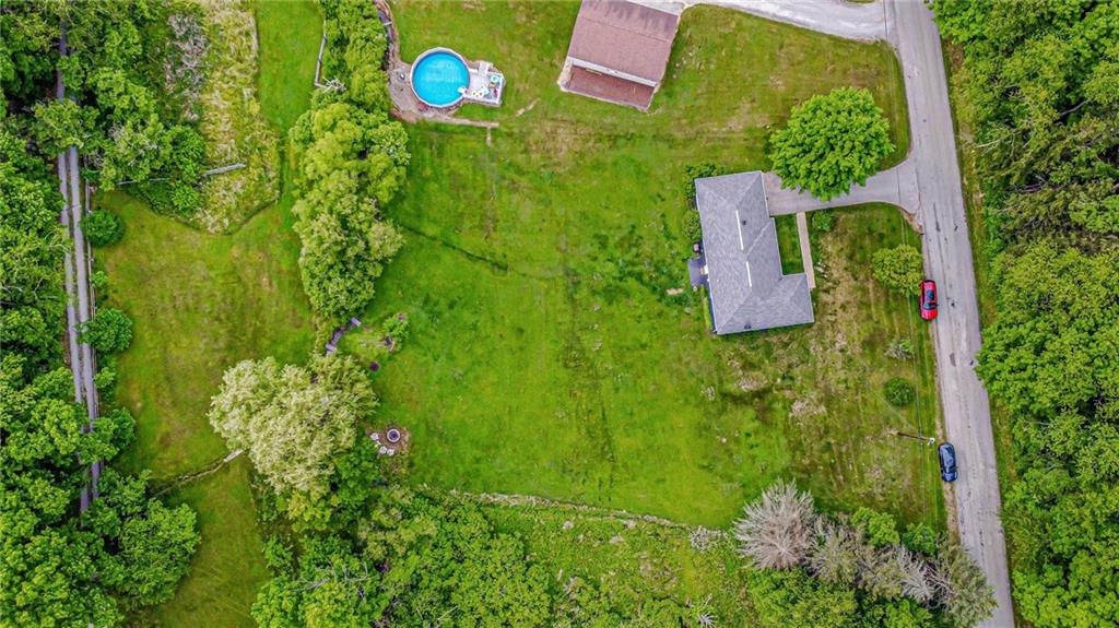 1604 Piper Road Ligonier, PA 15658 - Photo 26 of 30 Gallery Image 26