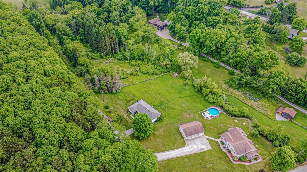 1604 Piper Road Ligonier, PA 15658 - Photo 28 of 30 Gallery Image 28