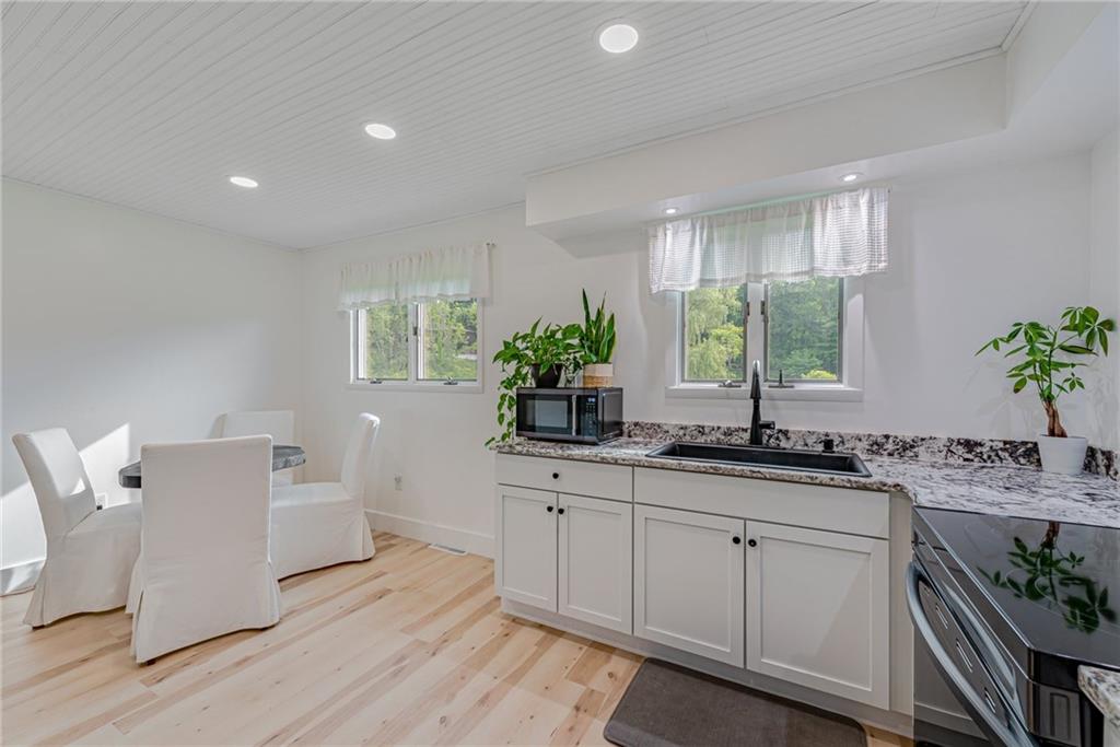 1604 Piper Road Ligonier, PA 15658 - Photo 3 of 30 Gallery Image 3
