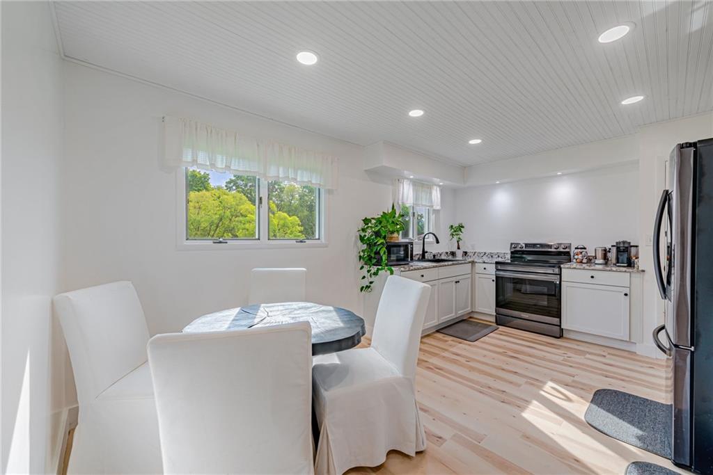 1604 Piper Road Ligonier, PA 15658 - Photo 6 of 30 Gallery Image 6