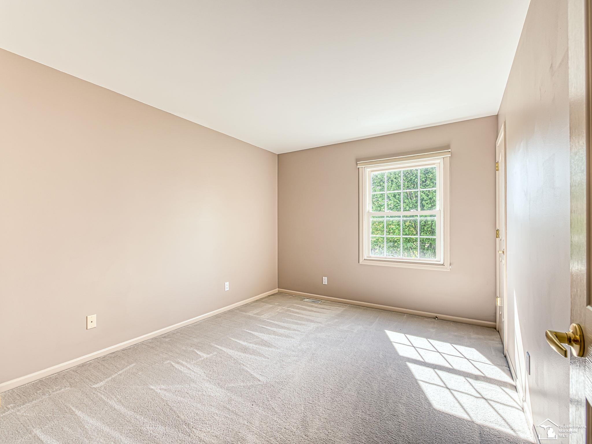 839 Kings Park Road Monroe, MI 48161 - Photo 36 of 62