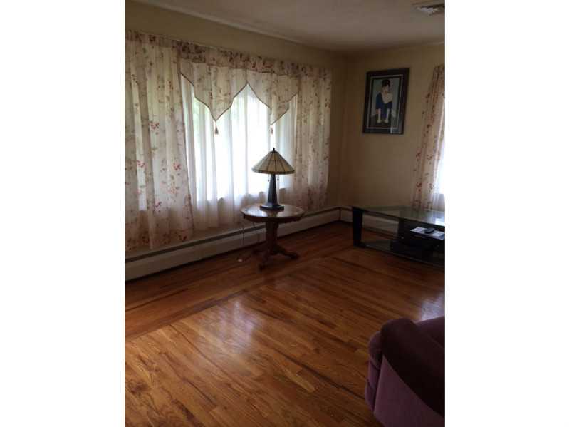 194 Hopkins Hill Road Coventry, RI 02816 - Photo 8 of 21 Living Room.