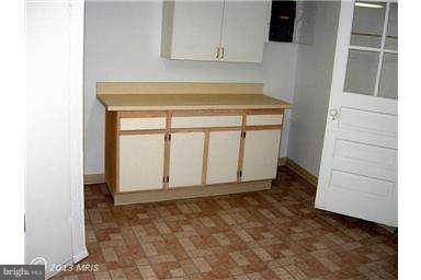 3426 Dunran Road Dundalk, MD 21222 - Photo 6 of 14 Basement