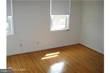 3426 Dunran Road Dundalk, MD 21222 - Photo 7 of 14 Bedroom