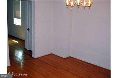 3426 Dunran Road Dundalk, MD 21222 - Photo 9 of 14 Dining Room