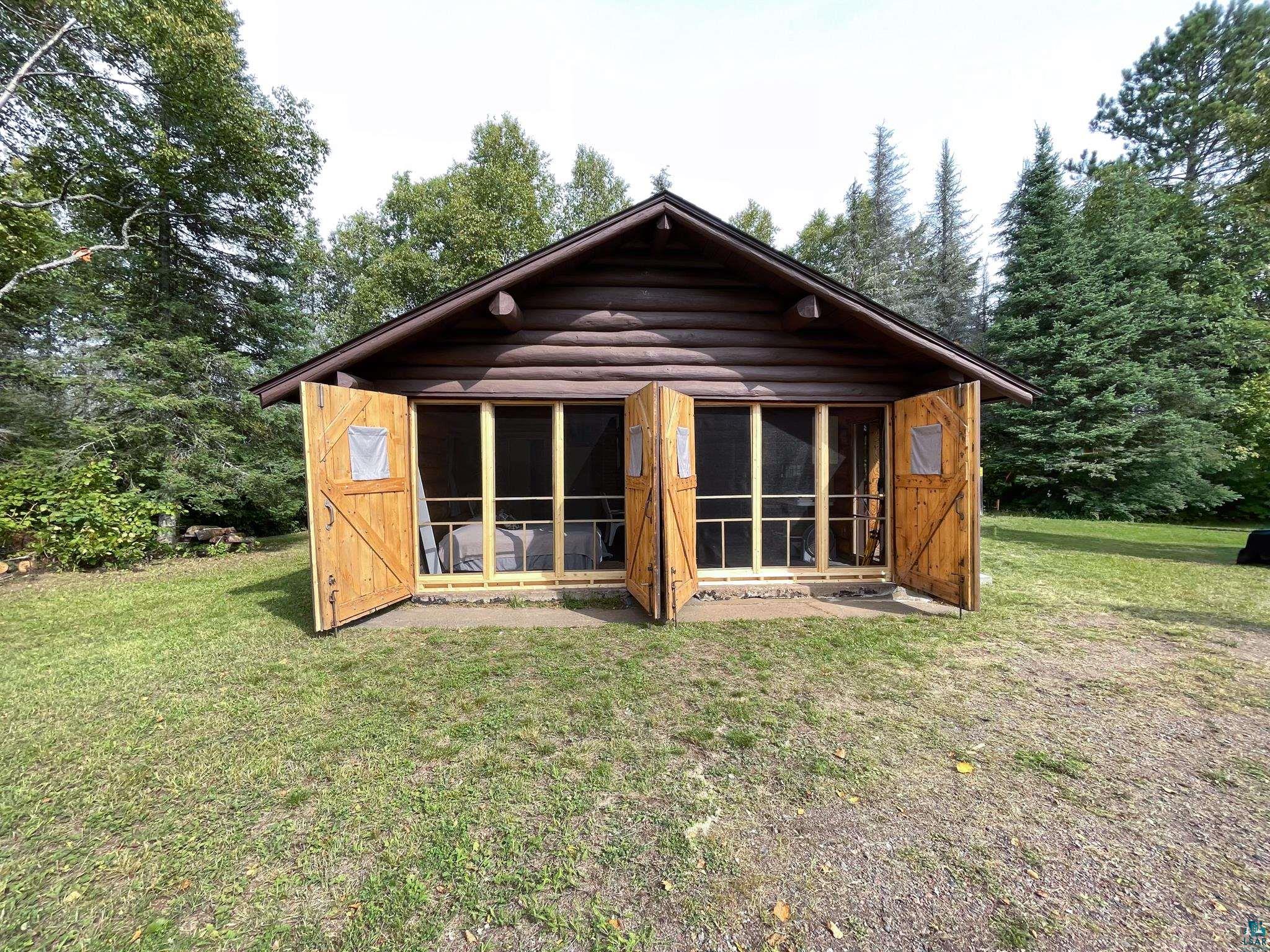 9519 Ccc Trail Isabella, MN 55607 - Photo 7 of 25