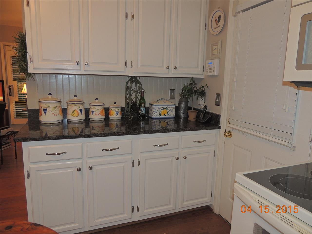 845 Inglenook Road Durham, NC 27707 - Photo 4 of 23 Photo 4
