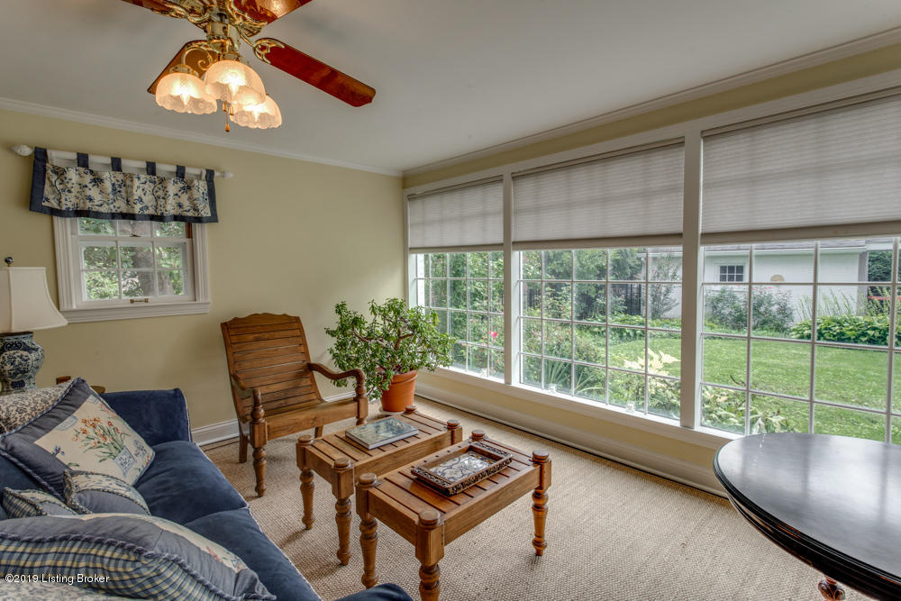 3020 Lexington Road Louisville, KY 40206 - Photo 16 of 72 3020 Lexington Rd-16