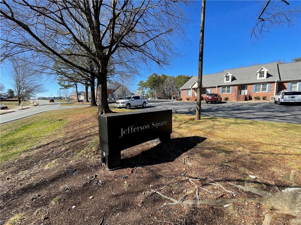 153 Jefferson Church Road, Unit F King, NC 27021 - Photo 4 of 15 Gallery Image 4