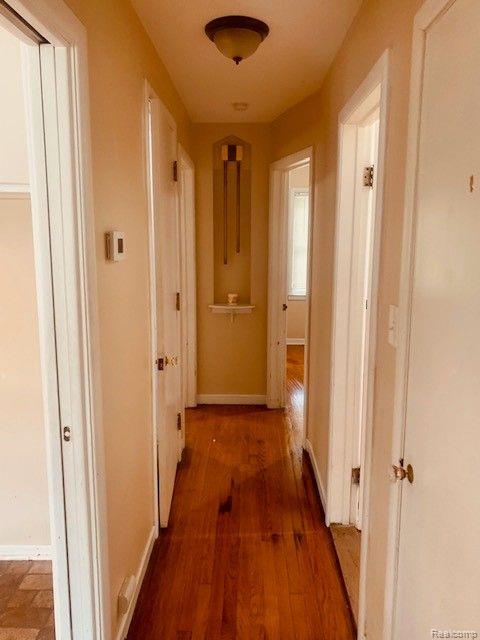 21183 Nummer Street Warren, MI 48089 - Photo 9 of 21