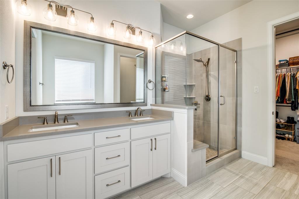 620 Windy Ridge Lane Rockwall, TX 75087 - Photo 17 of 35