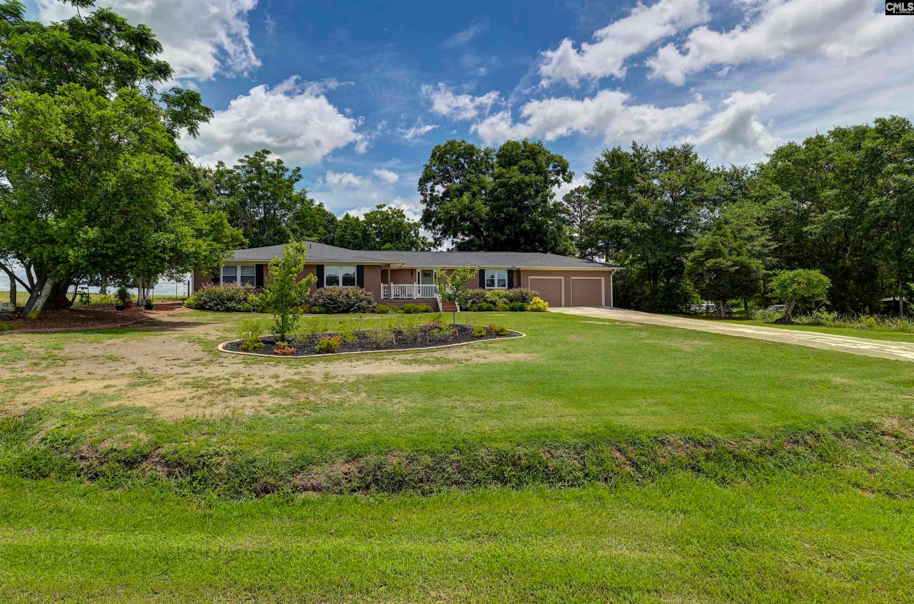 204 State Rd S-32-955 Leesville, SC 29070 - Photo 37 of 60 Gallery Image 37