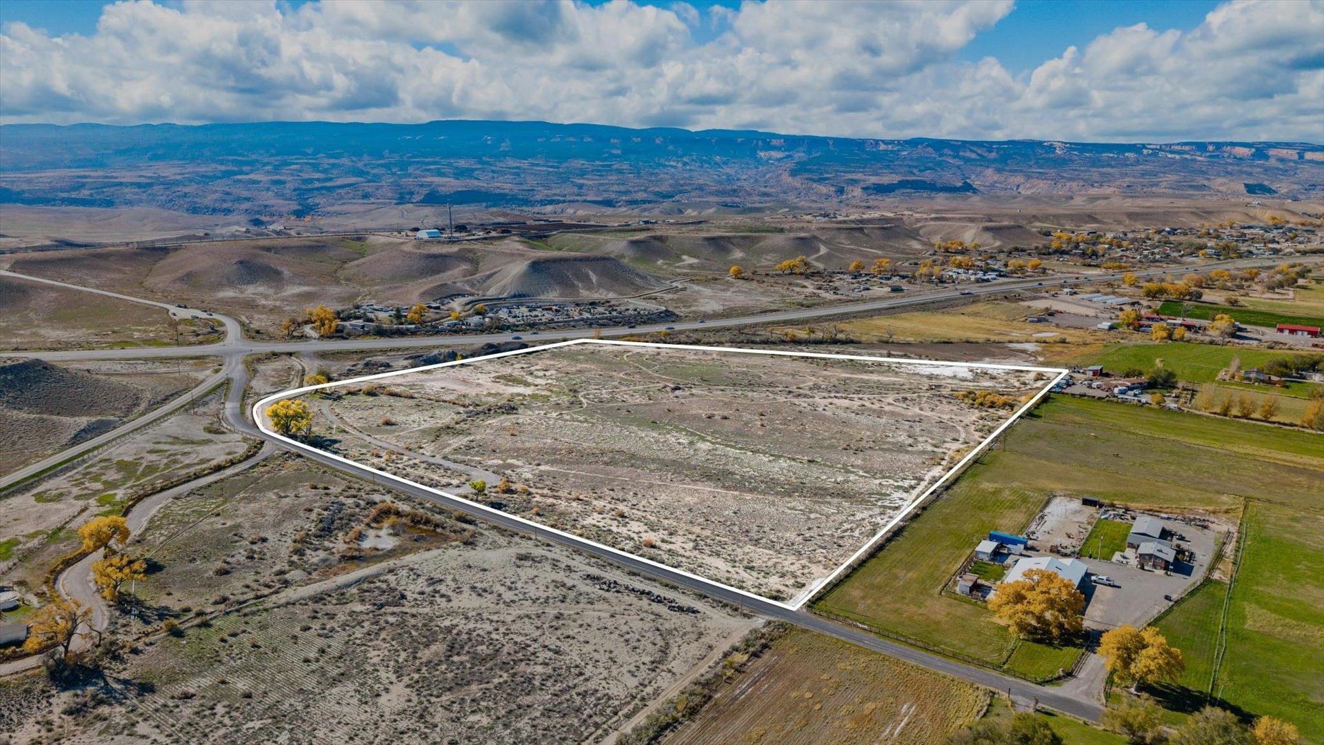 115 30 3/4 Road Grand Junction, CO 81503 - Photo 3 of 14