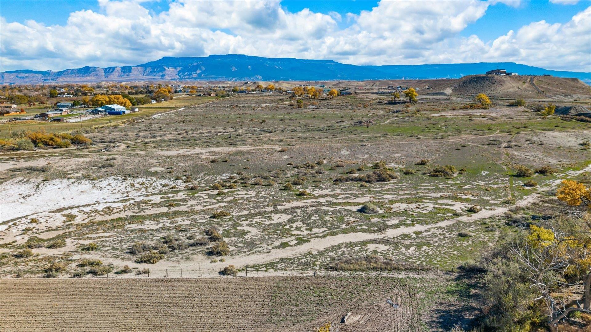 115 30 3/4 Road Grand Junction, CO 81503 - Photo 8 of 14