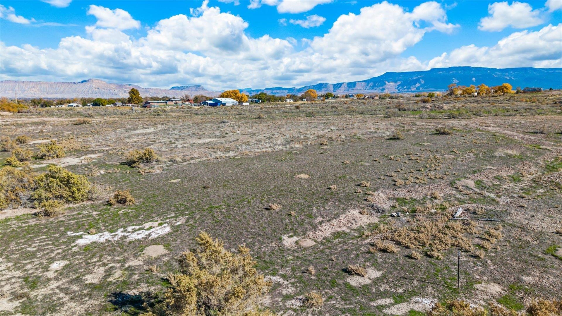 115 30 3/4 Road Grand Junction, CO 81503 - Photo 9 of 14 a view of an ocean beach