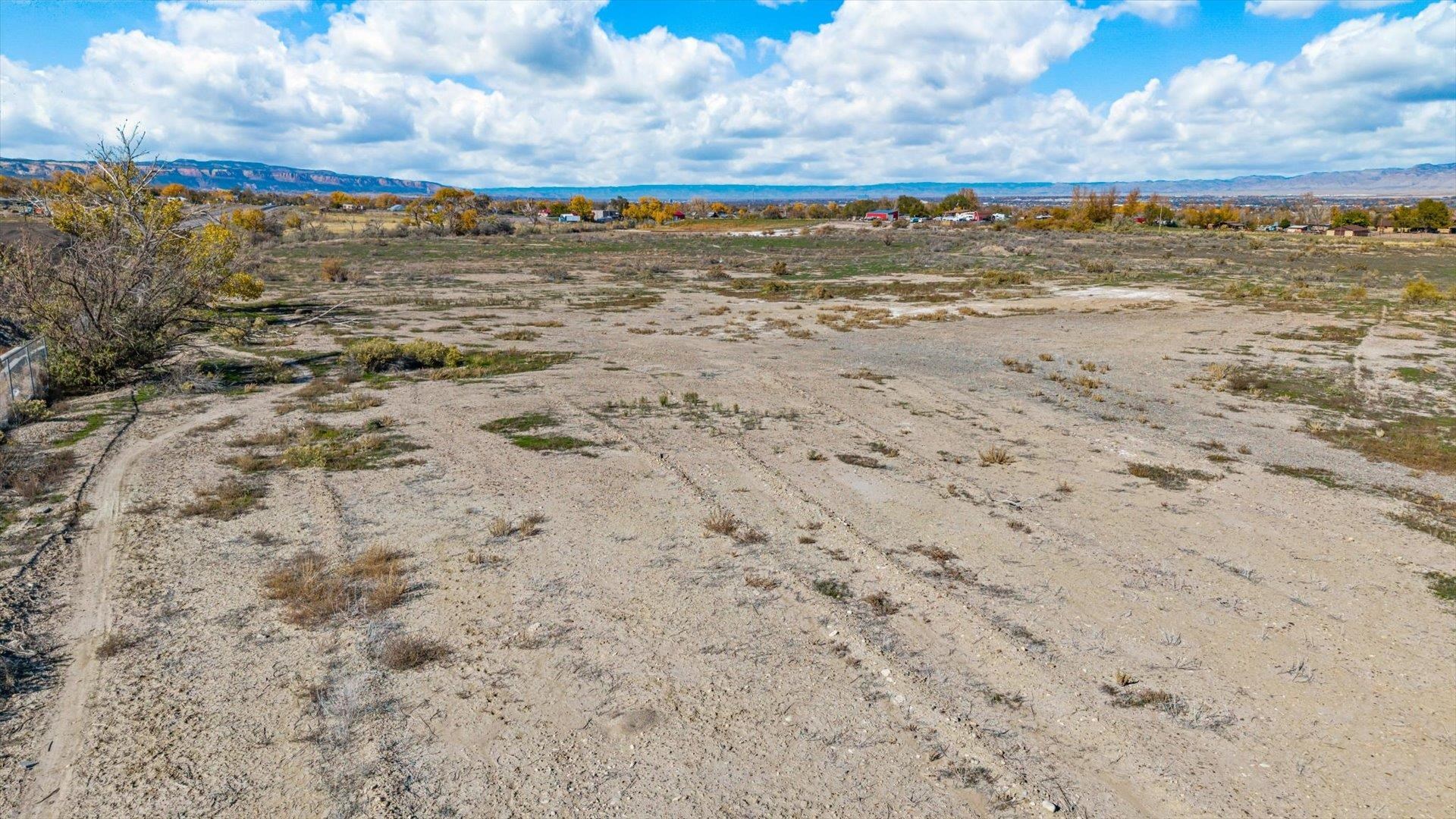 115 30 3/4 Road Grand Junction, CO 81503 - Photo 10 of 14 a view of an ocean beach