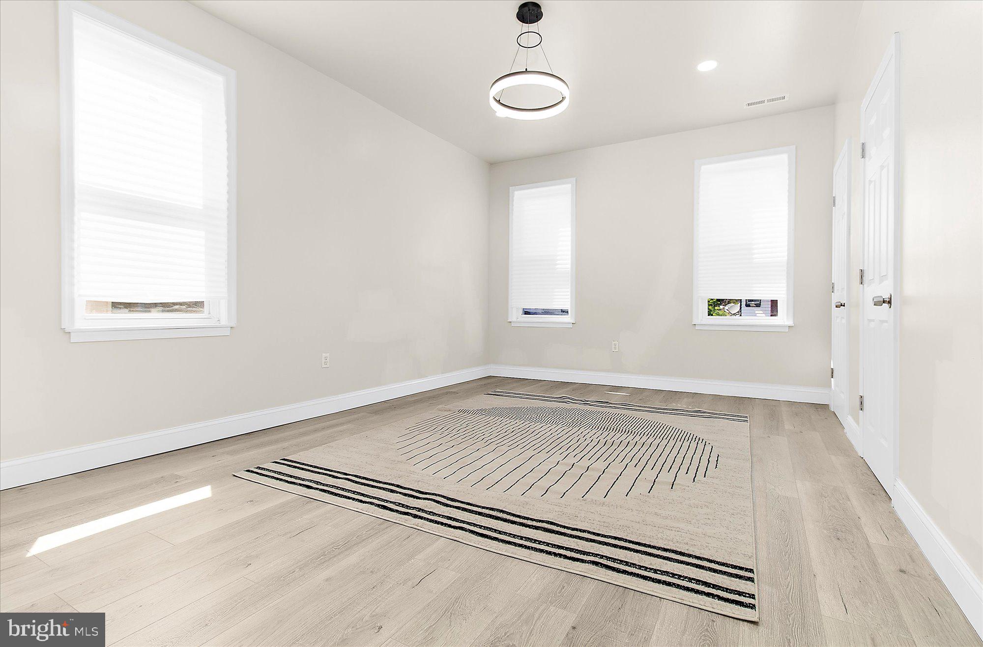 5119 Springfield Avenue Philadelphia, PA 19143 - Photo 21 of 33