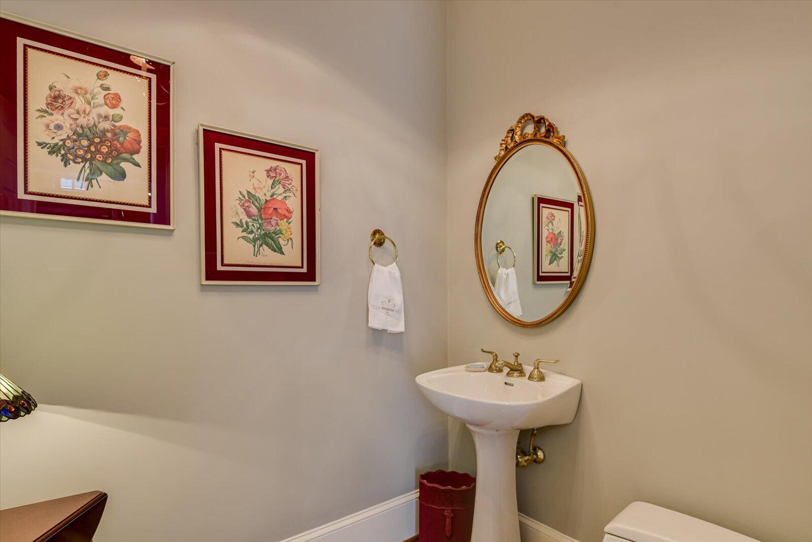 537 Holley Lake Road Aiken, SC 29803 - Photo 29 of 75 Gallery Image 29