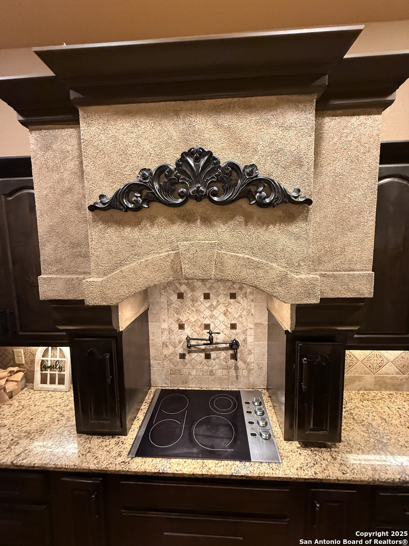 222 Colonial Lane La Vernia, TX 78121 - Photo 19 of 32