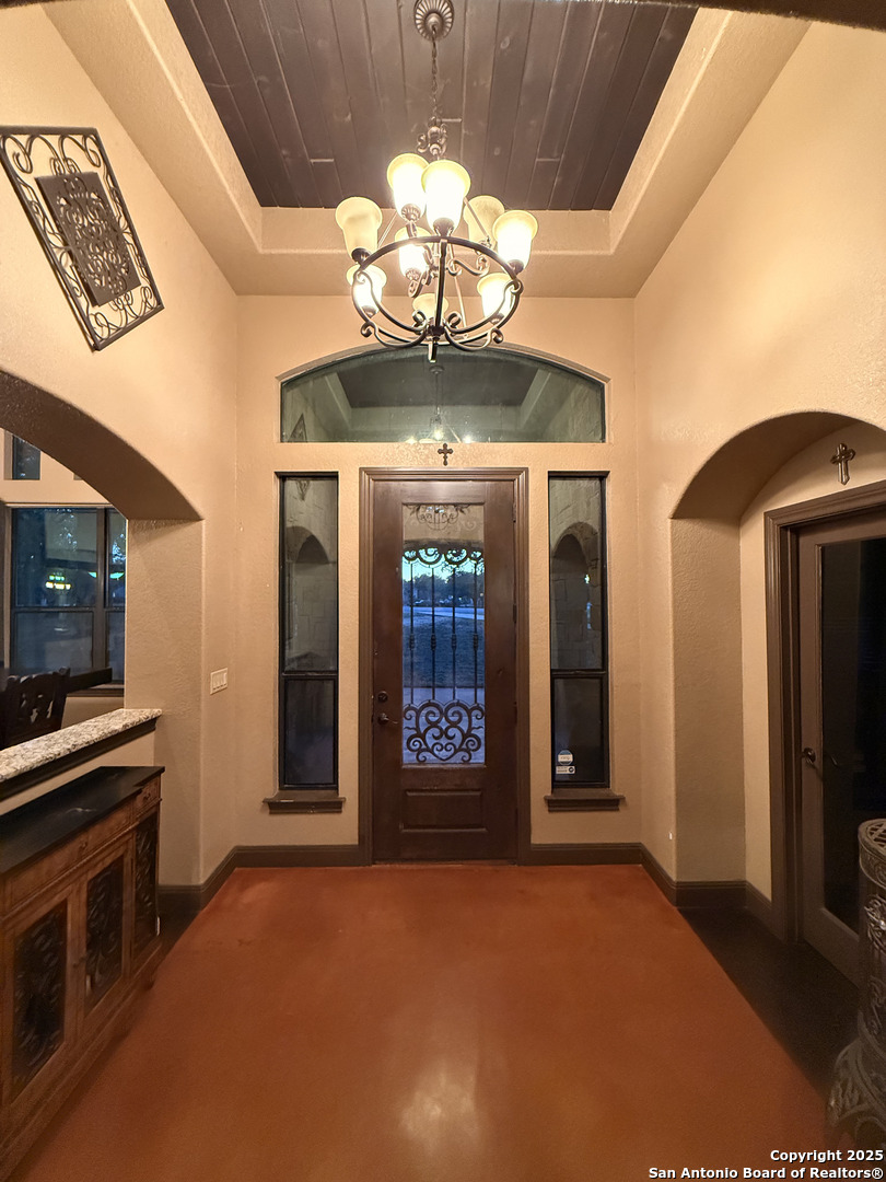 222 Colonial Lane La Vernia, TX 78121 - Photo 23 of 32