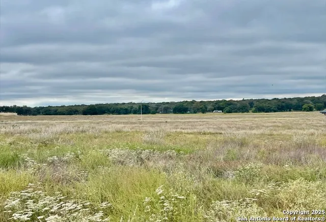 a view of a lake view