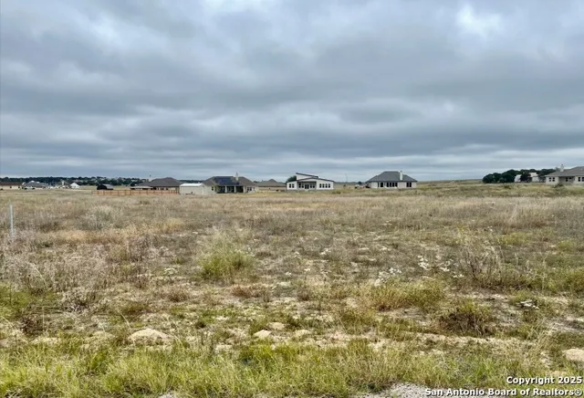 a sign that is on the wall