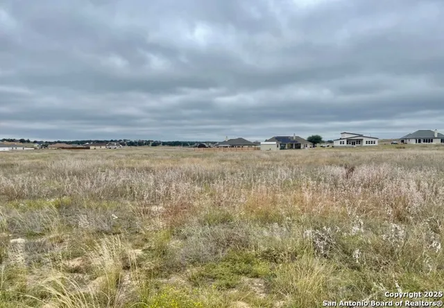 $440,000 | 222 Colonial Lane, La Vernia, TX 78121