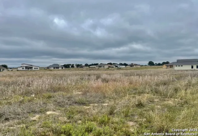 $440,000 | 222 Colonial Lane, La Vernia, TX 78121