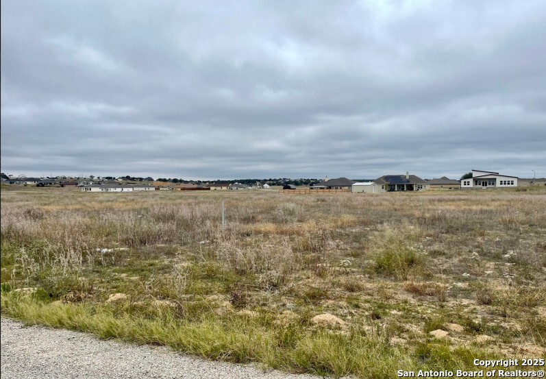 222 Colonial Lane La Vernia, TX 78121 - Photo 31 of 32