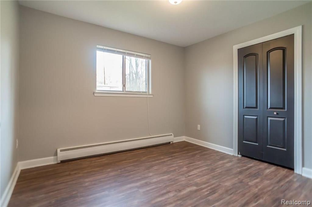 2173 Decker Road, Unit 45 Walled Lake, MI 48390 - Photo 12 of 15