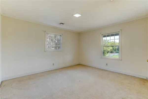 $549,900 | 1836 Highway 87, Reidsville, NC 27320