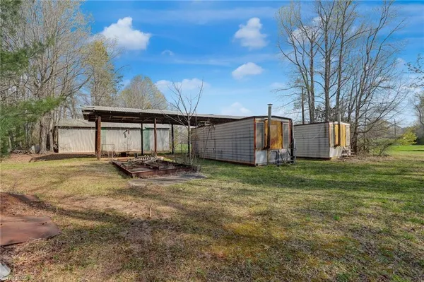 $549,900 | 1836 Highway 87, Reidsville, NC 27320