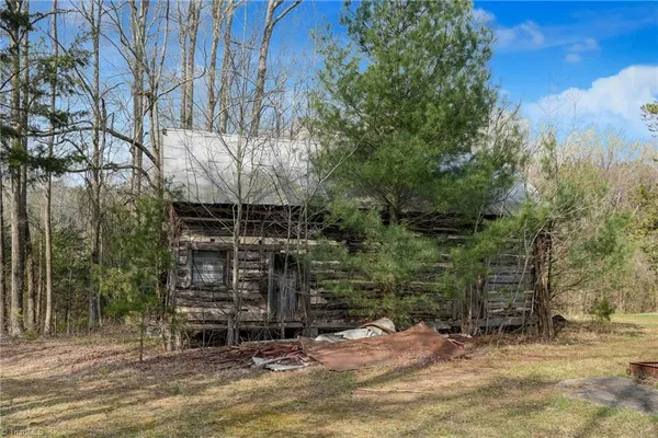 $549,900 | 1836 Highway 87, Reidsville, NC 27320