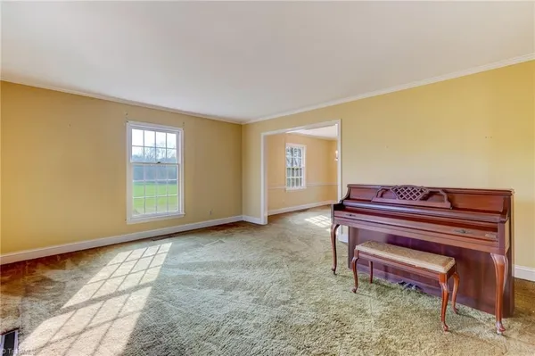 $549,900 | 1836 Highway 87, Reidsville, NC 27320